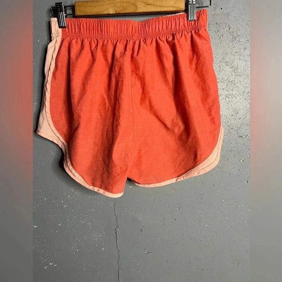 Nike Bundle  Dri-Fit Running Textured Shorts size Medium - Picture 9 of 12